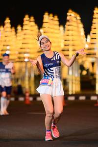 BIB: 
                            <button type="button" onclick="openModal(24536270)" class="btn btn-primary btn-sm float-right btn-popup" data-toggle="modal" data-target=".modal-high-quality">
                        <i class="fas fa-shopping-cart"></i> Add to Cart
                    </button>
                                            <button type="button" onclick="isThisMe(24536270, true)" class="btn btn-success btn-sm float-right btn-popup btn-isme hidden" data-toggle="tooltip" data-placement="bottom" title="นี่คือรูปของคุณใช่ไหม คลิกที่นี่เพื่อเอาเข้าอัลบั้ม">
                        <i class="fas fa-plus"></i> Add to album
                    </button>
                    <button type="button" onclick="isThisMe(24536270, false)" class="btn btn-warning btn-sm float-right btn-popup btn-isnotme hidden">
                        <i class="fas fa-ban"></i> Remove from album
                    </button>